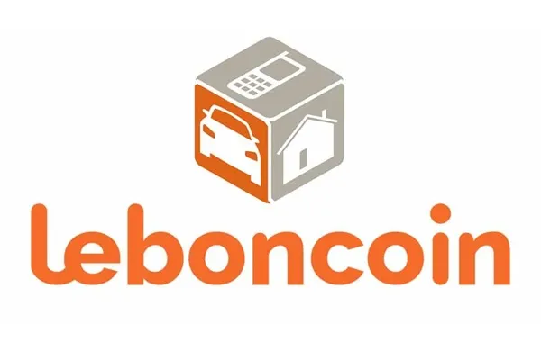 Sigla Leboncoin.fr