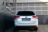 KIA ceed SW 1,6 CRDi SCR ISG Gold DCT Thumbnail 4