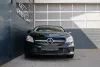 Mercedes-Benz A 180 d Aut. Thumbnail 3