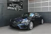 Mercedes-Benz C 43 AMG 4MATIC Cabrio Aut. Thumbnail 1