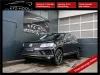 Volkswagen Touareg V6 TDI BMT 4Motion Aut. Thumbnail 1