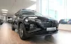 Hyundai Tucson 1.6T DCT*DREAMLINE*NIEUW MODEL*STOCK & TOPPRIJS ! Thumbnail 5