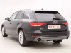 Audi A4 2.0 TFSi 252 S-Tronic Avant Sport Edition + GPS + Xe Thumbnail 4