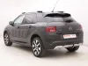 Citroën C4 Cactus 1.6 BlueHDi 100 Rip Curl + GPS + Winter Pa Thumbnail 4