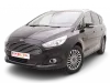 Ford S-Max 1.5i 165 EcoBoost 7PL Titanium + GPS Thumbnail 1