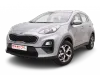 Kia Sportage 1.6 GDi 132 More + GPS + LED Lights + ALU17 Thumbnail 1