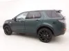 Land Rover Discovery Sport 2.0 eD4 150 E-Capability HSE + GP Thumbnail 3