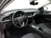 Opel Insignia 2.0 CDTi 170 AT8 Sportstourer Edition + GPS Thumbnail 8