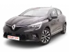 Renault Clio TCe 90 Intens + GPS + LED Lights + Winter + ALU16 Thumbnail 1