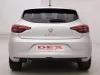 Renault Clio TCe 90 Intens + GPS + LED Lights + Winter + ALU Thumbnail 5