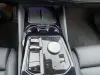 BMW i5 eDrive40 Thumbnail 8