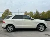 Mercedes-Benz ML 350 CDI 258к.с. 4 Matic/Euro 6B Thumbnail 5