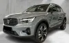 Volvo XC40 B4 =Ultimate Dark= Panorama/Distronic Гаранция Thumbnail 1