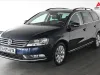 Volkswagen Passat 2,0 TDI 103 kW DSG Záruka až 5 Thumbnail 2