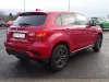 Mitsubishi ASX 1.6 MIVEC EDITION Navi...  Thumbnail 4