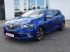 Renault Megane IV 1.2 TCe 130 Energy...  Thumbnail 1