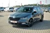 Skoda Fabia Combi 1.0 TSI Sitzheizung...  Thumbnail 1