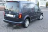 Volkswagen Caddy 1.0 TSI BMT 2-Zonen-Klima...  Thumbnail 4