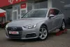 Audi A4 2.0 TDI Avant sport Navi...  Thumbnail 1