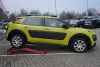 Citroen C4 Cactus 1.6 BlueHDI...  Thumbnail 3