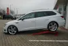 Seat Leon ST 1.8 TSI FR 2-Zonen-Klima...  Thumbnail 2