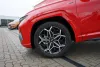 Hyundai Tucson N-Line 1.6 T-GDI mHev...  Thumbnail 7