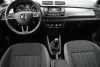 Skoda Fabia 1.0 TSI STYLE*MIRRORLINK*VOLL LED*KAMERA* Thumbnail 8