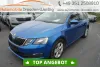 Skoda Octavia COMBI 1.4 TSI DSG AMBITION*NAVI*PDC* Thumbnail 1