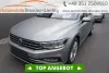 Volkswagen Passat VARIANT 1.5 TSI DSG ELEGANCE FACELIFT*NAVI Thumbnail 2