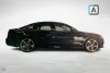 Audi A6 Sedan S line Business Sport 2,0 TDI 110 kW ultra S t Thumbnail 7