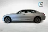 BMW 320 320 G20 Sedan 320i A xDrive Business Sport *HiFi / L Thumbnail 6