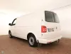 Volkswagen Transporter Pitkä 2,0 TDI 110kW - Alv.vähennyskelpoinen, Webasto kaukosäätimellä, Pitkä, Vetokoukku - J. autoturva - Ilmainen kotiintoimitus Thumbnail 3