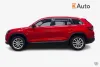 Skoda Kodiaq 1,4 TSI 4x4 Ambition DSG Autom. *ACC / Webasto / Smartlink / LED-Ajovalot* Thumbnail 5