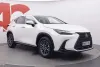 Lexus NX 450h+ AWD Executive - Teknologia-paketti Thumbnail 7