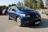 Renault Grand Scenic 1.7 dCi 120 *7 SJEDALA, NAVIGACIJA* Thumbnail 3