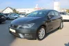 Seat Leon 1.6 TDi *LED,KAMERA* Thumbnail 1