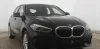 BMW Serie 1 116i 5p. Advantage Thumbnail 2