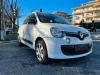 RENAULT Twingo SCe S&S Intens Thumbnail 3