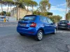 SKODA Fabia 1.0 MPI 60 CV Business Thumbnail 6