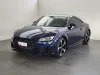 AUDI TT Coupé 40 TFSI S tronic Thumbnail 1