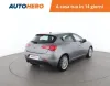 ALFA ROMEO Giulietta 1.6 JTDm TCT 120 CV Super Thumbnail 5