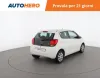 CITROEN C1 VTi 72 S&S 5p. Feel Thumbnail 5