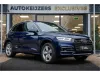 Audi Q5 55 TFSI e 367PK quattro Pro Line  Thumbnail 1