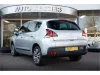 Peugeot 3008 1.6 THP Active  Thumbnail 4