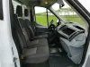 Ford Transit 310 L 125 AMB. Thumbnail 6