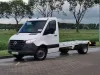 Mercedes-Benz Sprinter 313 CDI Thumbnail 2