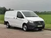 Mercedes-Benz Vito 114 CDI Thumbnail 4