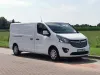 Opel Vivaro 1.6 CDTI Thumbnail 4