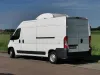 Peugeot Boxer 335 2.0 HDI Thumbnail 5