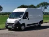 Peugeot Boxer 2.0 HDI L3H2 Maxi Airco! Thumbnail 2